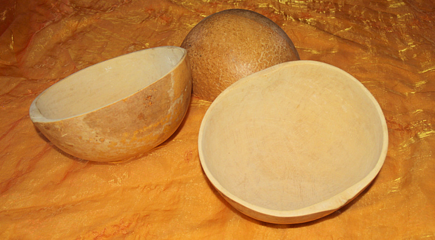 Djembé Art Pentatonisches Bamana Balafon