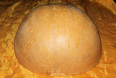 Djembe Art Balafon Guinea