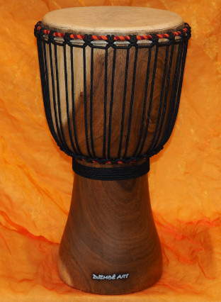 Djembe Trommel Meisterklasse Mali