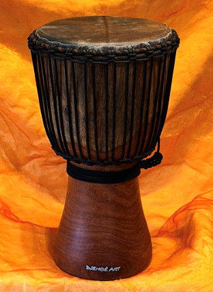 Djembe Trommel Meisterklasse Mali