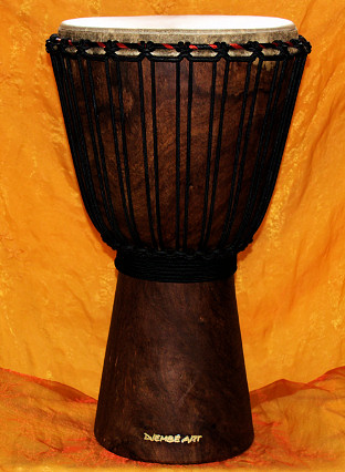 Djembe Trommel Oberklasse