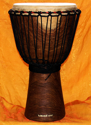 Djembe Trommel Oberklasse