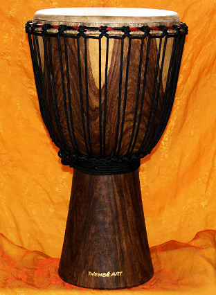 Djembe Trommel Oberklasse