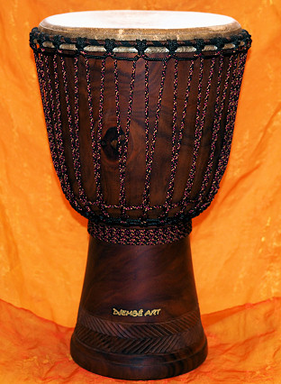 Djembe Trommel Oberklasse